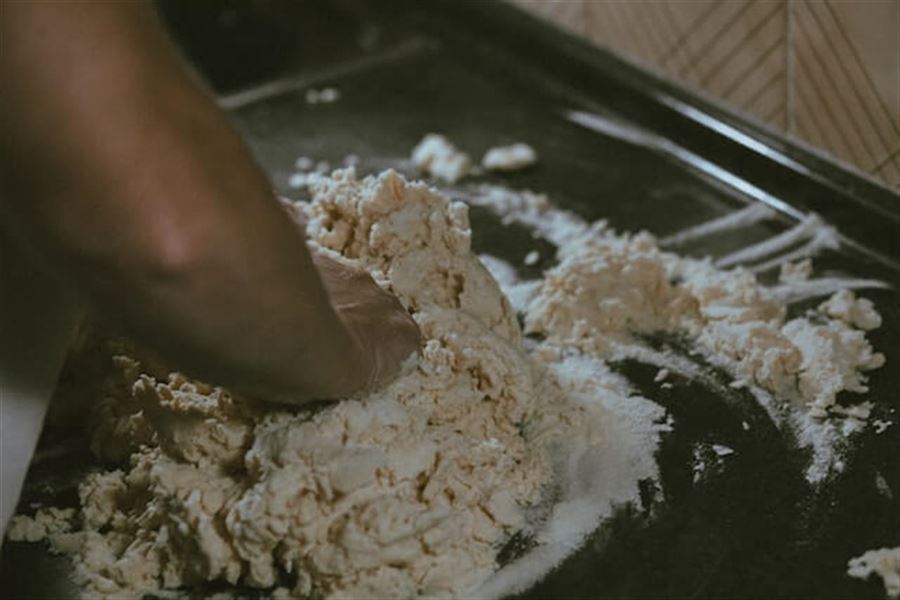 Schulstad Bakery Solutions – Det bedste valg for Brød Engros