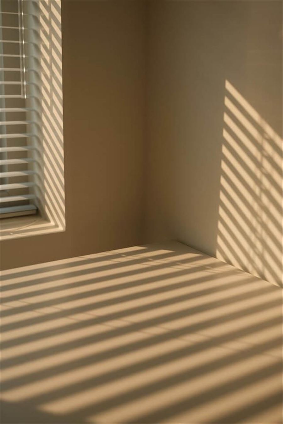 Rullegardin – Praktisk og stilfuldt valg til vinduerne