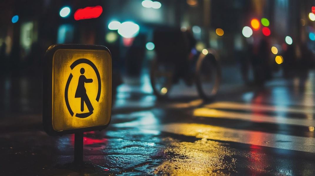 Handicapskilt - En omfattende guide