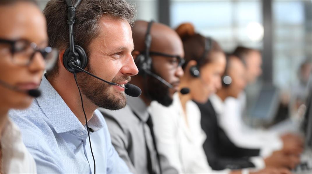 It-hjælp til private - en guide til at forbedre dine tekniske færdigheder