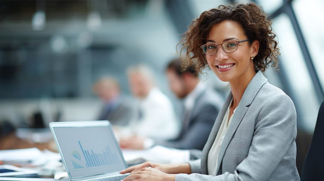 Lønsystemer - En guide til det danske marked